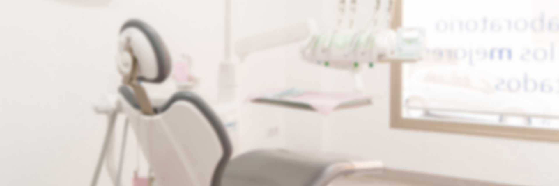 Sonrisa de paciente de Clínica Dental Estudio 32