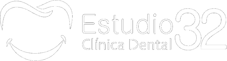 Clínica Dental Estudio 32