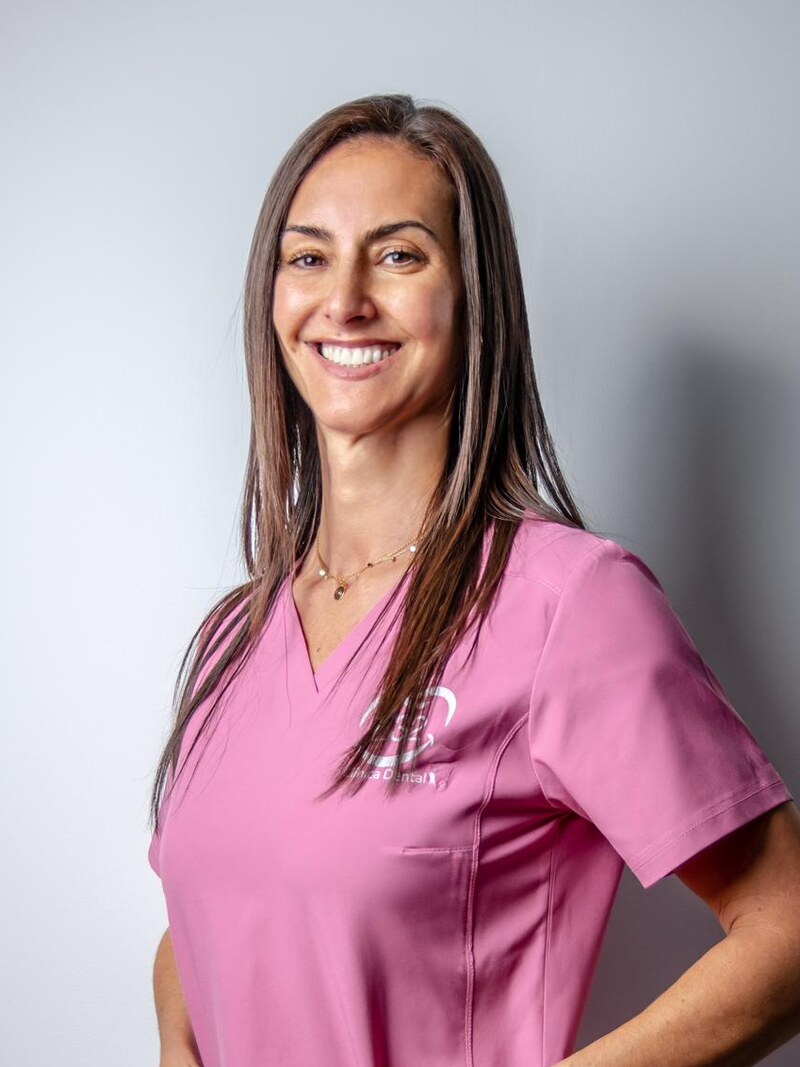 Daida Rodríguez Ventura