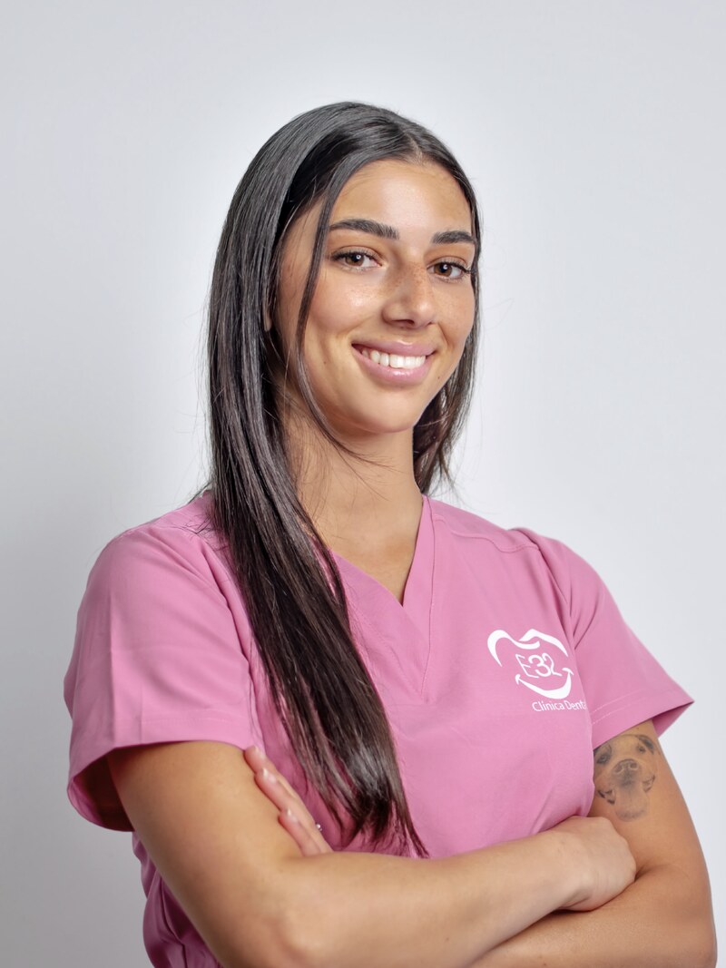 Leticia